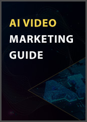 guide