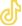 TikTok Videos