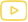 YouTube Shorts