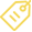 Product Ads