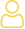 Personal Brand Content